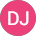 DJ DJ comment image