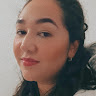 Foto de Ana Vitória Oliveira Marques