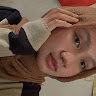 Created by