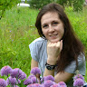 Ирина Шулятьева