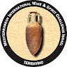 Terravino