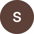 Avatar de sandrine.R