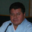 Rosendo Santos Merino