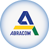 Foto do escritor: ABRACOM TCMs
