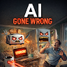 Prompt AI Tools