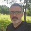 Antônio Nobre