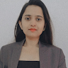 Komal Chavan
