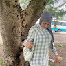 Abeer Majid