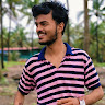 Manas Mishra