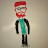 Created by