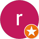 remmのプロフィール画像