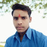 Mohit Dubey