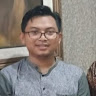 Anwar Khairul