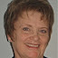 Grace Romaine