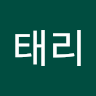 userThumbnail
