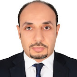 Mohamed Sheta