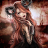 eris