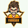 farkhan