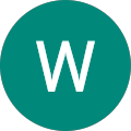 Avatar de Warren Gappu