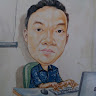 Created by