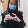 Sita Dwi astiani