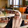 Created by