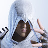 Altaïr Ibn-La&#039;Ahad profile picture