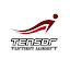 Tensor Turnen Weert (Owner)