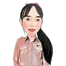 Created by
