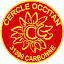 Cercle Occitan Carbonne