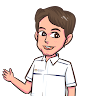Created by