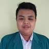 Ahmad Hamid Setiawan