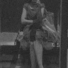 Endang Hayanti