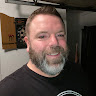 Kenny Hall