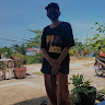 EVANO_COM 