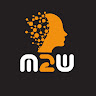 meet 2 web