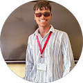 adityachauhan