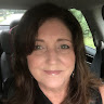 Suzanne Hill