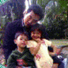 Created by