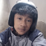 Trisman Rizky maulana
