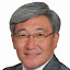 Takeshi Nakazawa