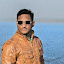 Divyesh Patel