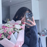Nhi Nhu Kim Le