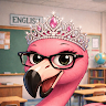 Created by