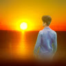 Santhu