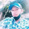 Achsinil Umam