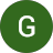 ACg8ocIgJSxO14Opns 4IaHcgBpJbe D63UML DMHM Kwt7c2elQ=s48 c rp mo br100