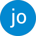 Avatar de jo.i