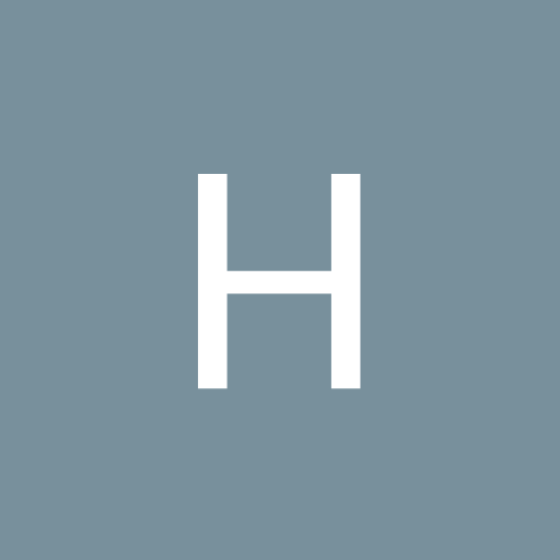 Herb Hunter