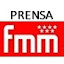 Prensa FMM - Andrea Herrera